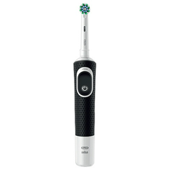 P&G- Bàn chải điện OralB Sumizumi loại đa tác động