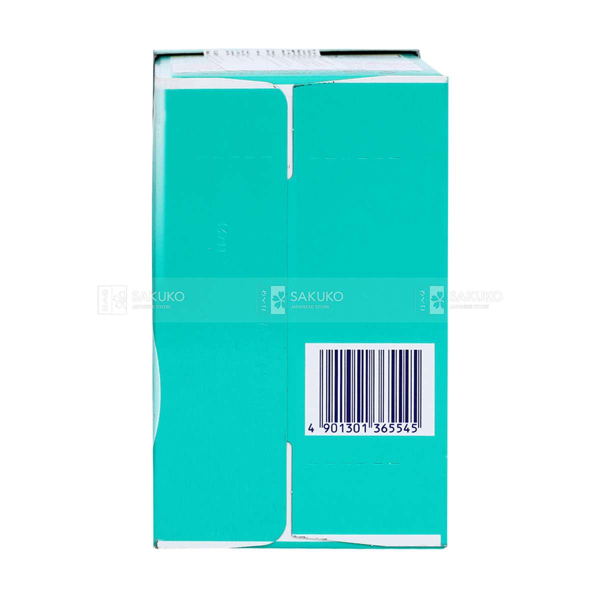 KAO- Bột giặt Attack Bio EX đánh bay vết bẩn 900g – Siêu Thị Nhật Bản