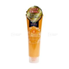 SANTA MARCHE- Gel ấm rửa mặt tẩy trang Hot Gel Cleansing 200g