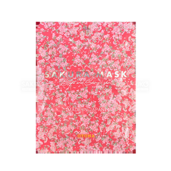 OTOHA- Mặt nạ dưỡng ẩm chiết xuất hoa anh đào 1m