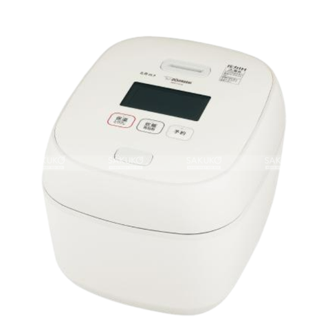 Tất cả sản phẩm – Siêu Thị Nhật Bản Tất cả sản phẩm – Siêu Thị Nhật Bản