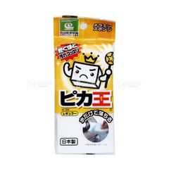 WAKO- Bọt xốp vệ sinh Melamin đa năng cỡ thường