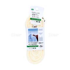 OHE- Dây phơi chống trượt 5m