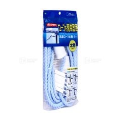 OHE- Dây phơi đồ 5m