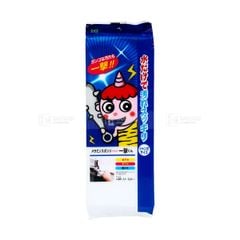 OHE- Miếng bọt Melamin vệ sinh siêu tẩy sạch