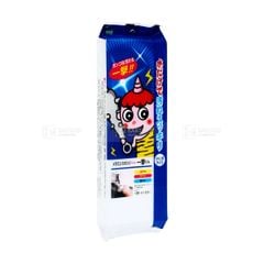 OHE- Miếng bọt Melamin vệ sinh siêu tẩy sạch