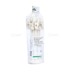 OHE- Móc chùm phơi quần áo dạng tròn