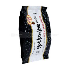 ORIHIRO- Trà đỗ đen (6g x 30 gói)