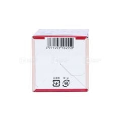 ORIHIRO- Viên bổ sung kẽm chiết xuất hàu tươi 120v