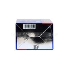 ORIHIRO- Viên uống Glucosamin bổ xương khớp 950v