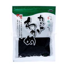 OTOMEGUSA- Rong biển cắt 70g