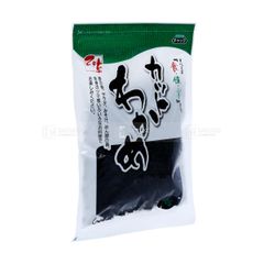 OTOMEGUSA- Rong biển cắt 70g