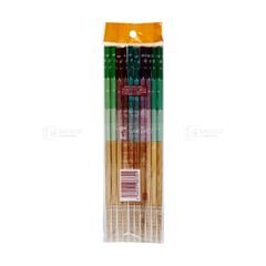 OYA- Set đũa cánh hoa 23.5cm 5 đôi