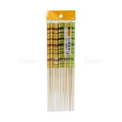 OYA- Set đũa tre 22.5cm 5 đôi