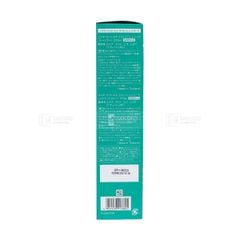 P&G- Bộ gội xả H.S Refresh series trị gàu (370ml+370g)
