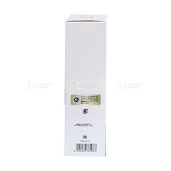 P&G-Set gội xả ủ Pantene tóc mỏng(300ml+270g+70g)