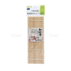 PARUKINZOKU- Khuôn tre cuộn sushi C-4614