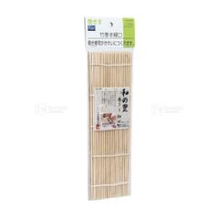 PARUKINZOKU- Khuôn tre cuộn sushi C-4614
