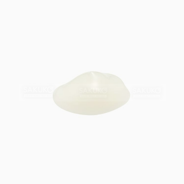 PDC- Kem dưỡng trà xanh đa năng Wafood Made 100g