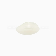 PDC- Kem dưỡng trà xanh đa năng Wafood Made 100g