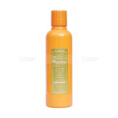 PIERAS- NSM Propolinse bong mảng bám k.cồn 600ml
