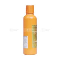PIERAS- NSM Propolinse bong mảng bám k.cồn 600ml