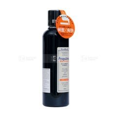 PIERAS- NSM Propolinse cho người hút thuốc 600ml