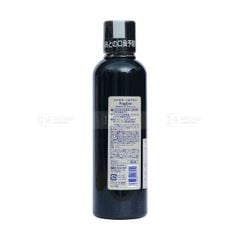 PIERAS- NSM Propolinse cho người hút thuốc 600ml