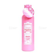 PIERAS- NSM Propolinse hương anh đào 600ml