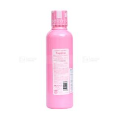 PIERAS- NSM Propolinse hương anh đào 600ml