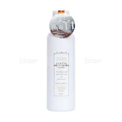 PIERAS- NSM Propolinse làm trắng răng 600ml