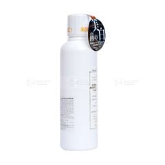 PIERAS- NSM Propolinse làm trắng răng 600ml