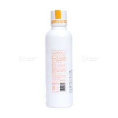 PIERAS- NSM Propolinse làm trắng răng 600ml