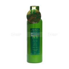 PIERAS- NSM Propolinse trà xanh 600ml