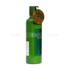 PIERAS- NSM Propolinse trà xanh 600ml