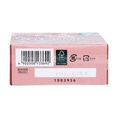 PIGEON- Bánh ăn dặm Canxi cà chua cà rốt 7 tháng