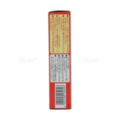 PIGEON- Bột súp kem cá hồi rau củ 7 tháng 6 gói