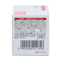PIGEON-Núm ty thay thế bình cổ rộng size SS
