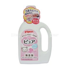 PIGEON- Nước giặt Laundry 800ml