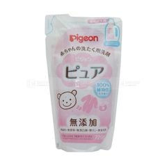PIGEON- Túi nước giặt Laundry 720ml