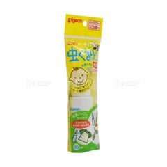 PIGEON- Xịt chống côn trùng 50ml