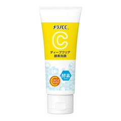 ROHTO- SRM Melano CC mờ thâm nám (130g)
