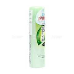 ROHTO- Sữa rửa mặt trà xanh ngăn ngừa mụn dạng bọt 150g