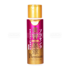 ROLAND- Lotion chống lão hóa premium Placenta 185ml
