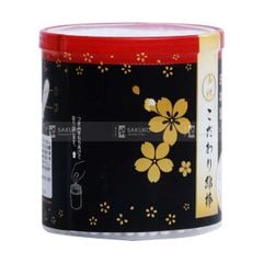 SAN YO- Hộp bông ngoáy tai (180c)