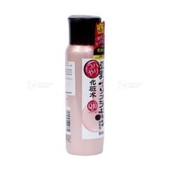 SANA- Nước hoa hồng dưỡng da săn chắc Q10 200ml