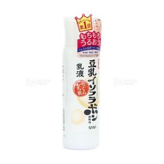 SANA- Sữa dưỡng da chiết xuất đậu nành 150ml