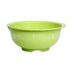 SANADA- Chậu 2.5L màu xanh