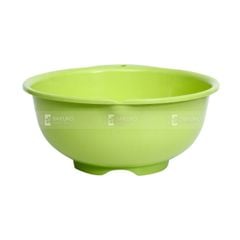 SANADA- Chậu 2.5L màu xanh