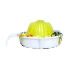 SANADASEIKO - Dụng cụ vắt cam